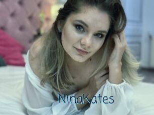 NinaKates