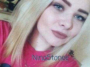 Nina_Stonee