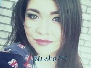 Niusha777