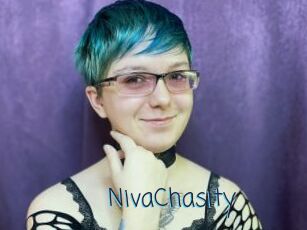 NivaChasity