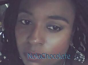 NolaChocolate