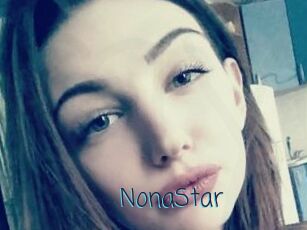 NonaStar