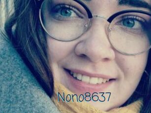 Nono8637