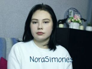 NoraSimones