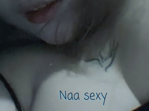 Naa_sexy