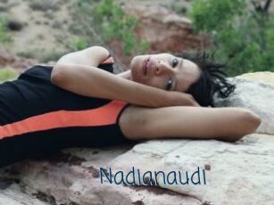 Nadianaudi