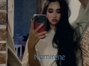 Namirene