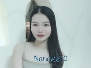 Nanalee20