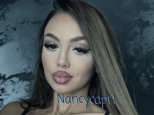 Nancycapri