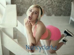 Nancyclarke