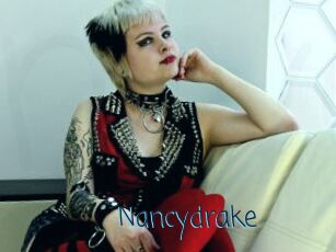 Nancydrake