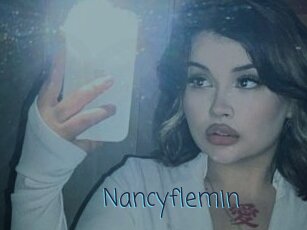 Nancyflemin