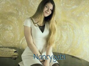 Nancygabi