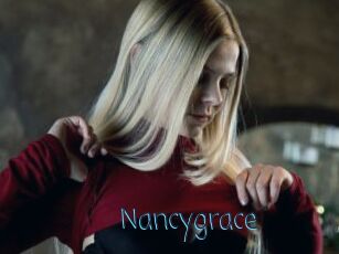 Nancygrace