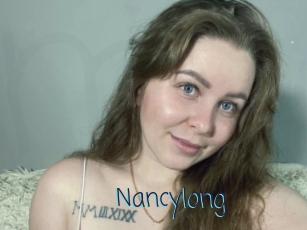 Nancylong