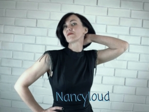 Nancyloud