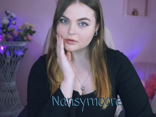 Nansymoore