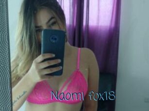 Naomi_fox18