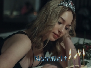 Naomilelit