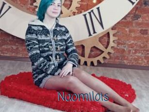 Naomilois