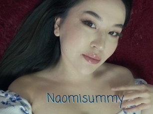 Naomisummy