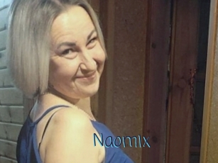 Naomix
