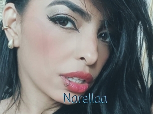 Narellaa