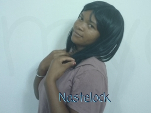 Nastelock