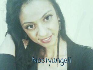 Nastyangel1