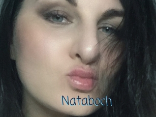 Nataboch