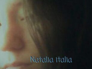 Natalia_italia