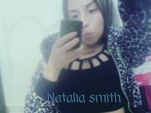 Natalia_smith