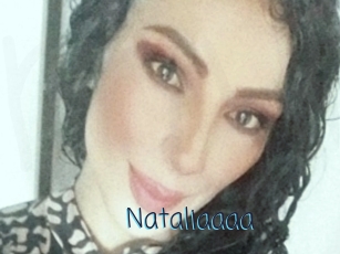 Nataliaaaa