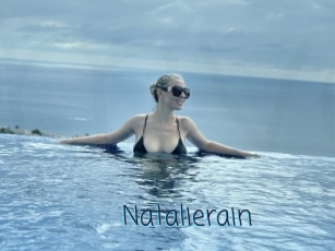 Natalierain