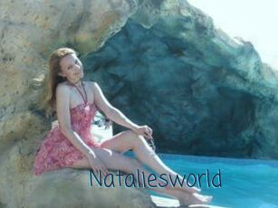 Nataliesworld