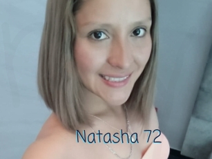 Natasha_72