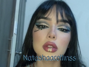 Natashaacollinss