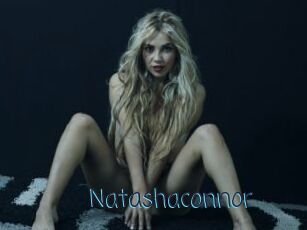 Natashaconnor