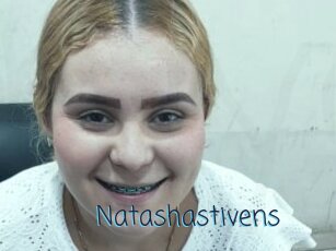 Natashastivens