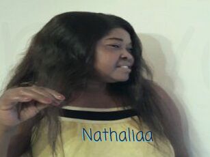 Nathaliaa