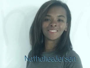 Nathalieedersen