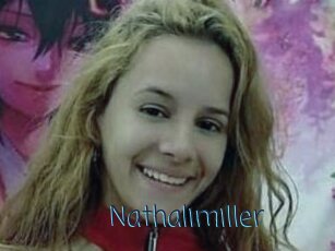 Nathalimiller