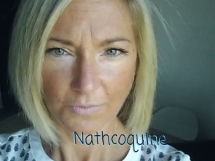 Nathcoquine