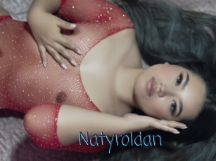 Natyroldan