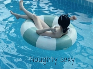 Naughty_sexy