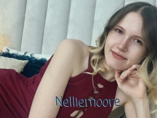 Nelliemoore