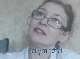 Nellymitchel