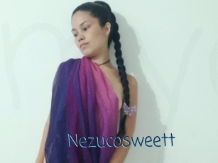 Nezucosweett