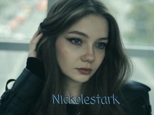 Nickolestark