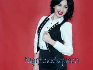 Nightblackqueen